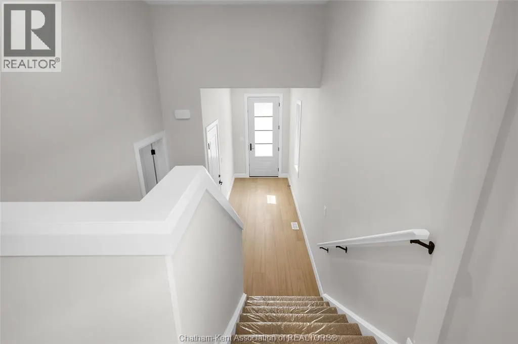 315 IRONWOOD TRAIL