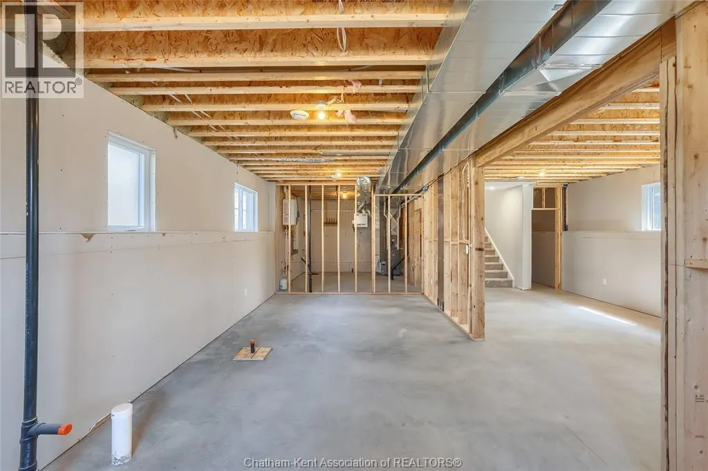 315 IRONWOOD TRAIL