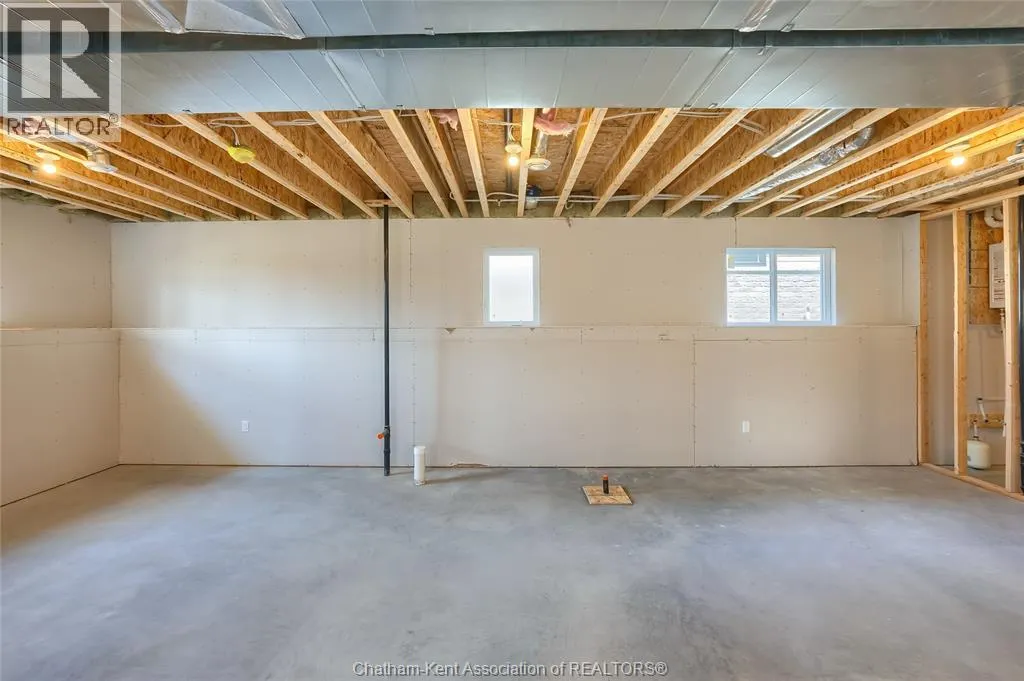 315 IRONWOOD TRAIL