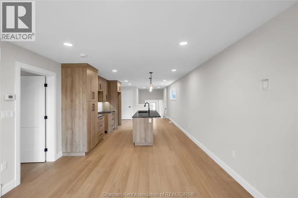 315 IRONWOOD TRAIL