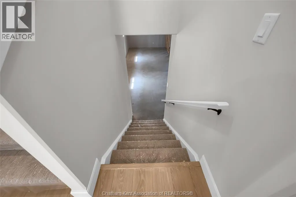 315 IRONWOOD TRAIL