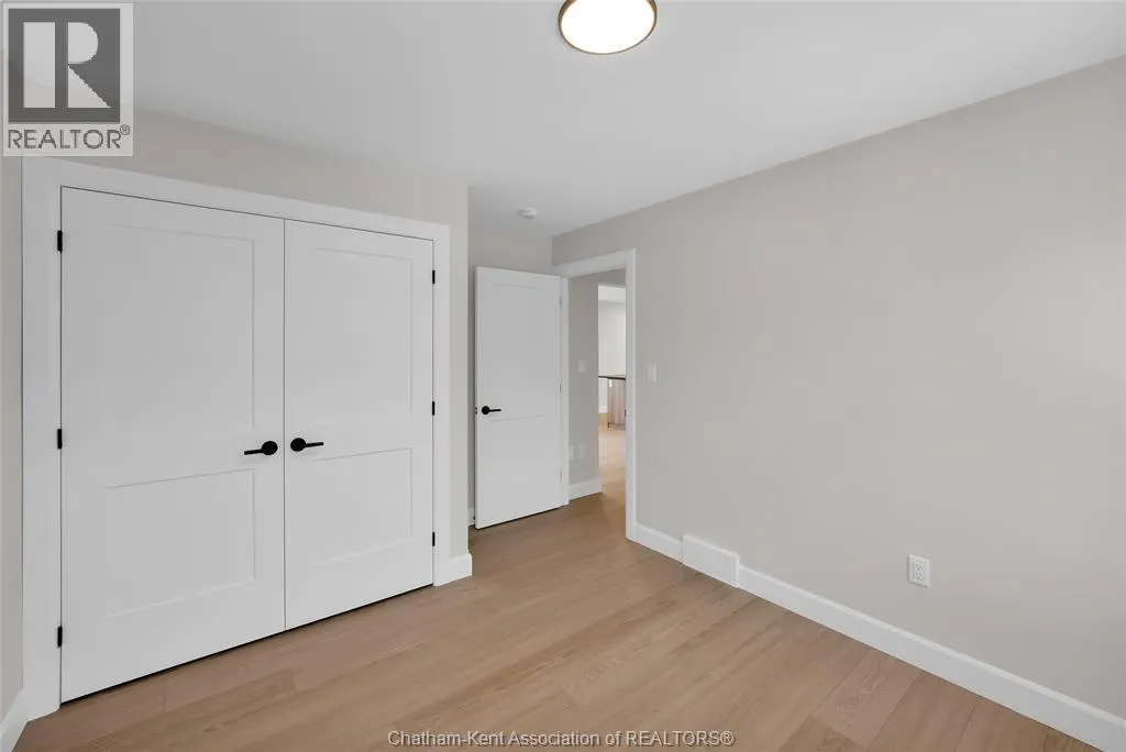 315 IRONWOOD TRAIL