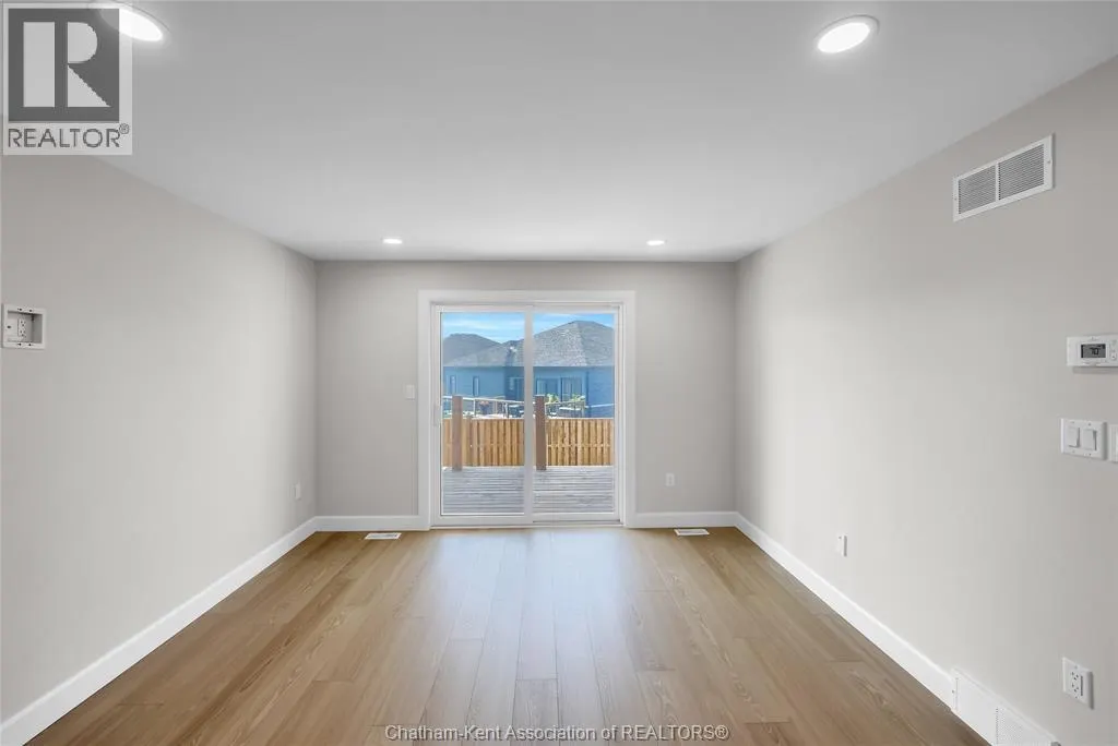 315 IRONWOOD TRAIL
