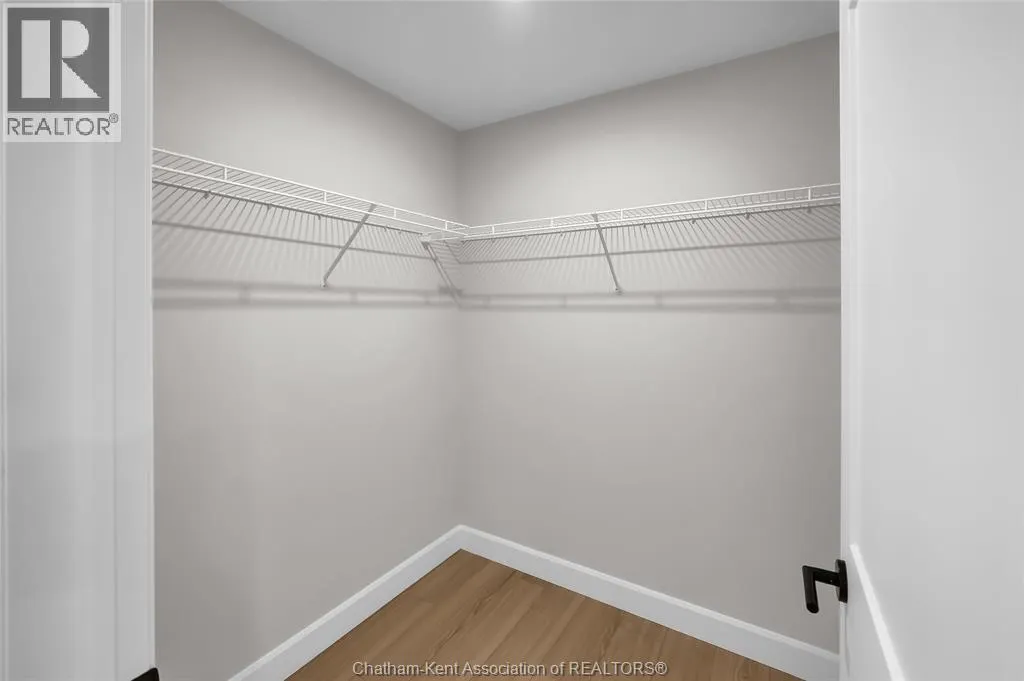 315 IRONWOOD TRAIL