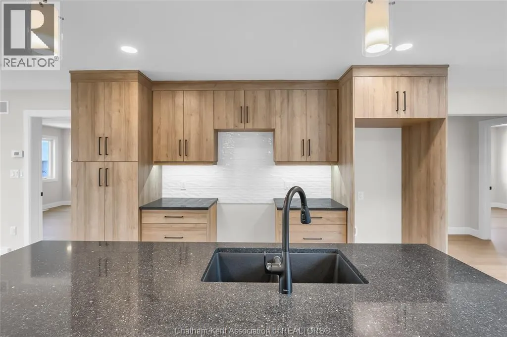 315 IRONWOOD TRAIL