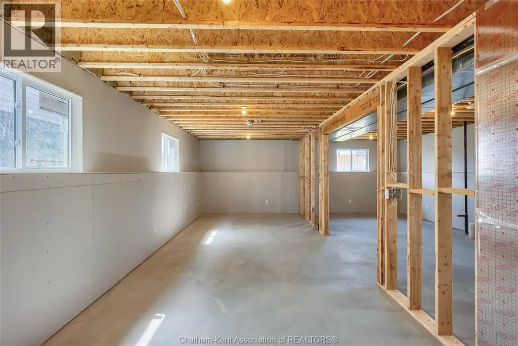 315 IRONWOOD TRAIL