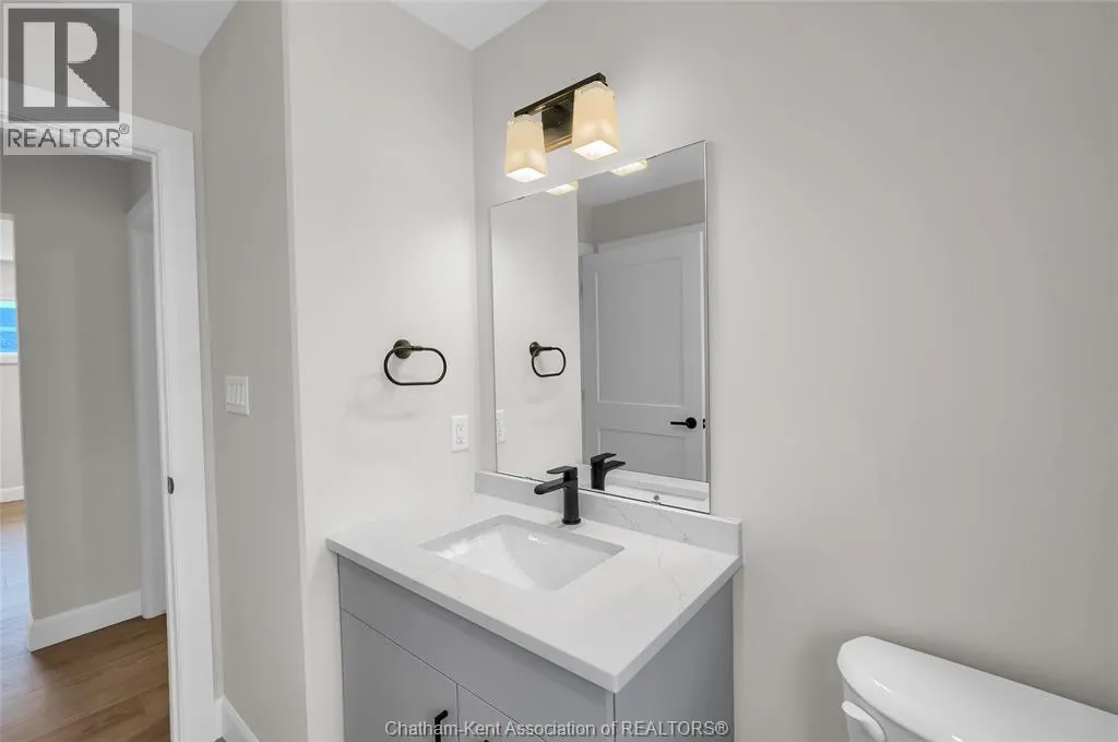 315 IRONWOOD TRAIL