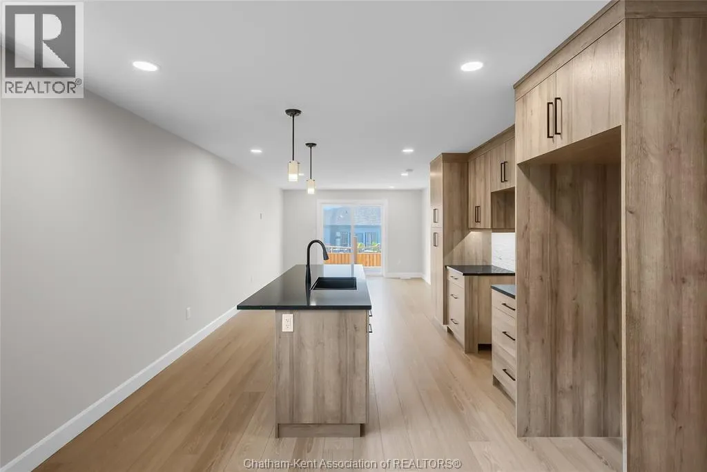 315 IRONWOOD TRAIL