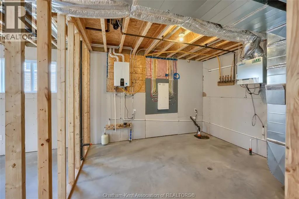 315 IRONWOOD TRAIL