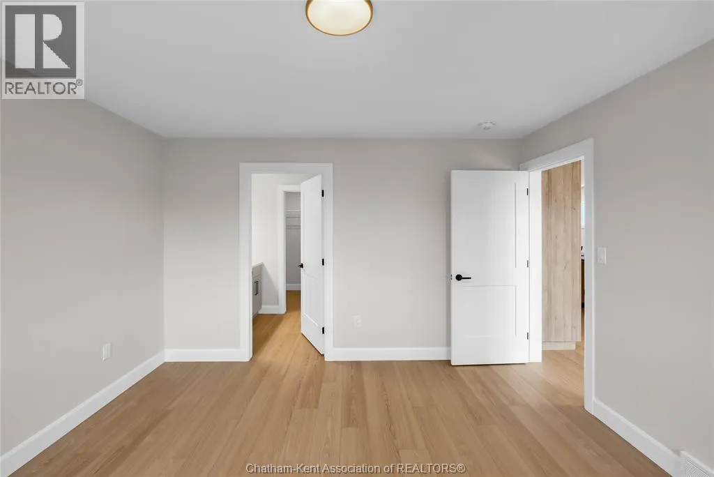 315 IRONWOOD TRAIL