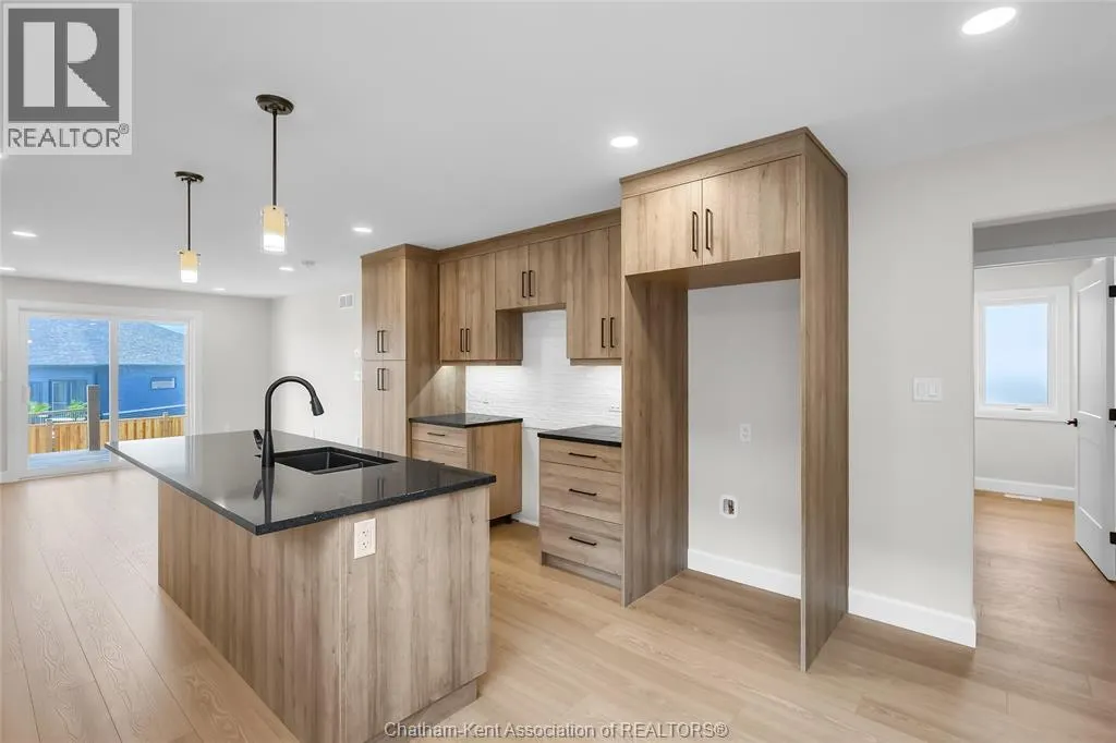 315 IRONWOOD TRAIL