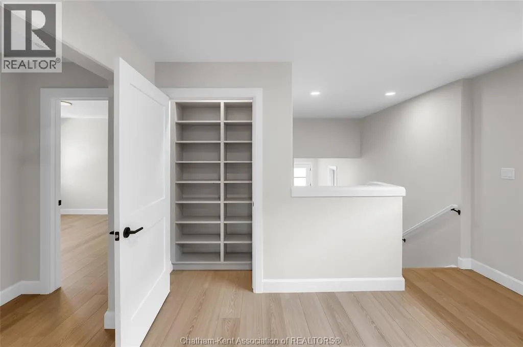 315 IRONWOOD TRAIL