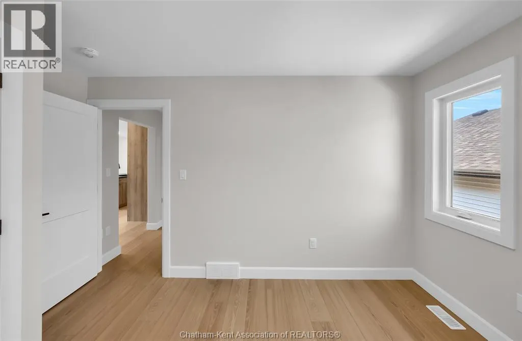 315 IRONWOOD TRAIL