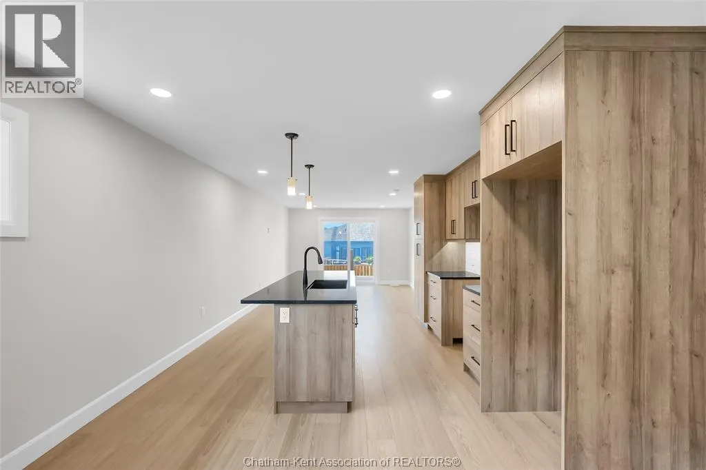 315 IRONWOOD TRAIL