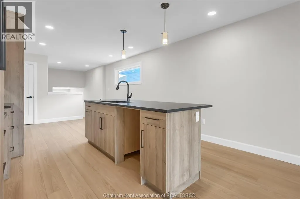 315 IRONWOOD TRAIL