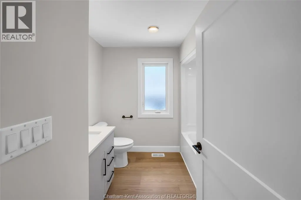 315 IRONWOOD TRAIL
