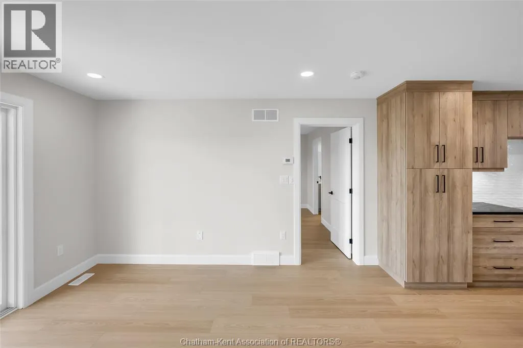 315 IRONWOOD TRAIL