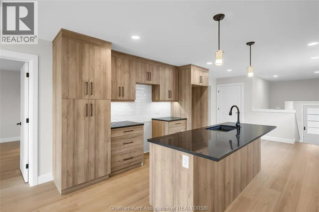 315 IRONWOOD TRAIL