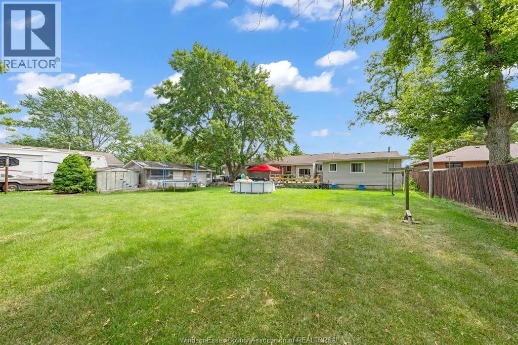 1228 FAITH DRIVE