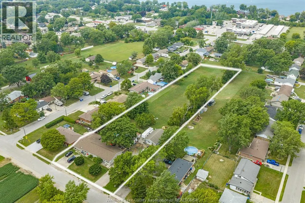 1228 FAITH DRIVE