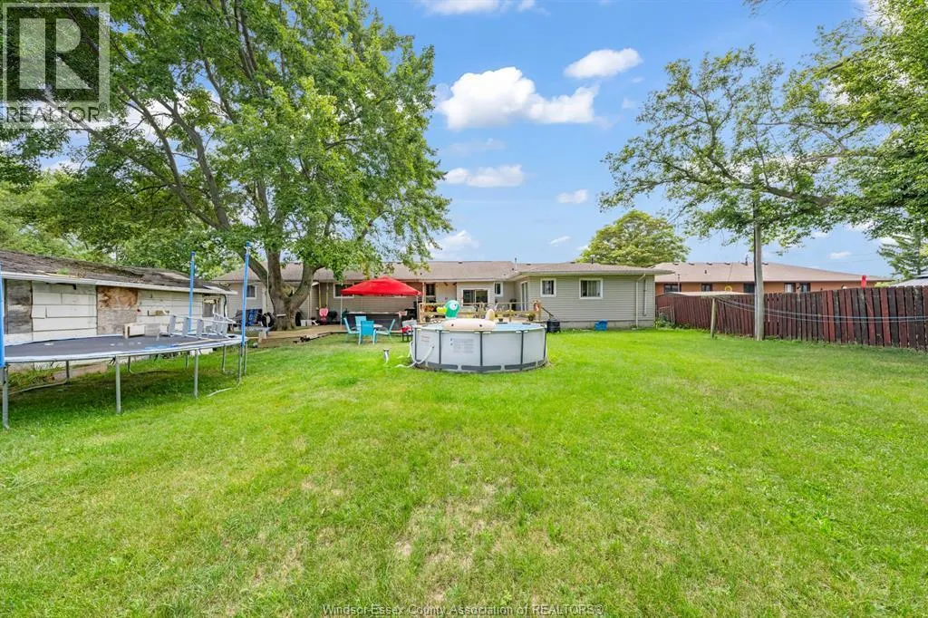 1228 FAITH DRIVE