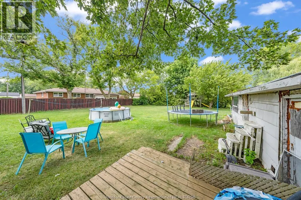 1228 FAITH DRIVE