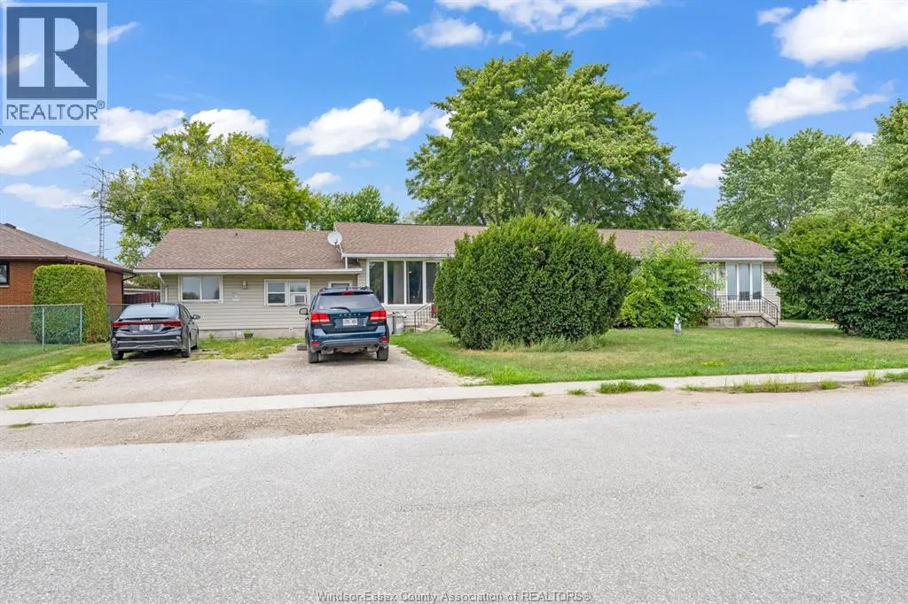 1228 FAITH DRIVE