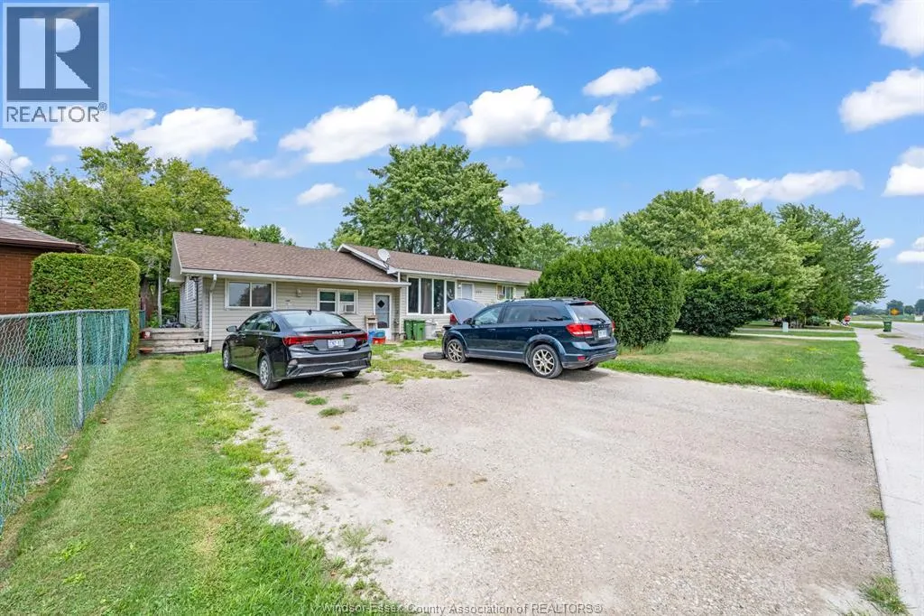1228 FAITH DRIVE