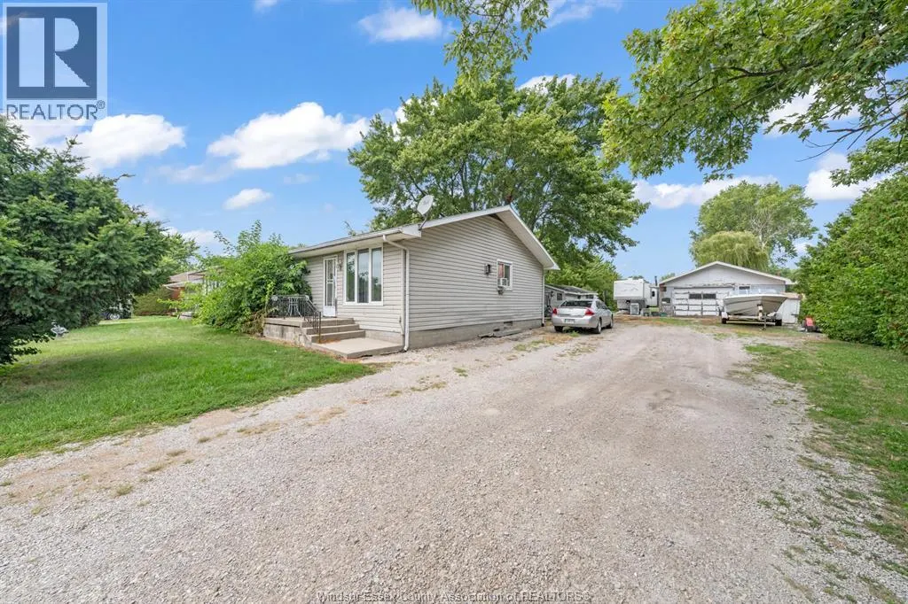 1228 FAITH DRIVE