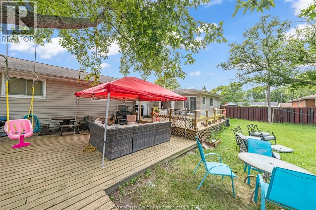 1228 FAITH DRIVE