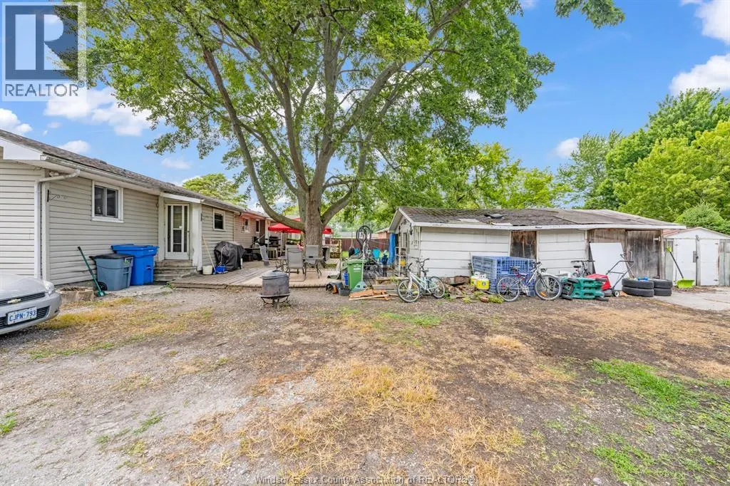 1228 FAITH DRIVE