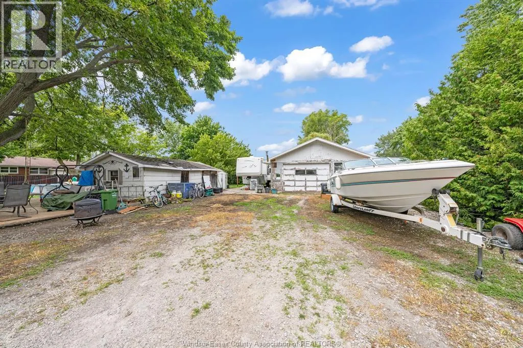 1228 FAITH DRIVE