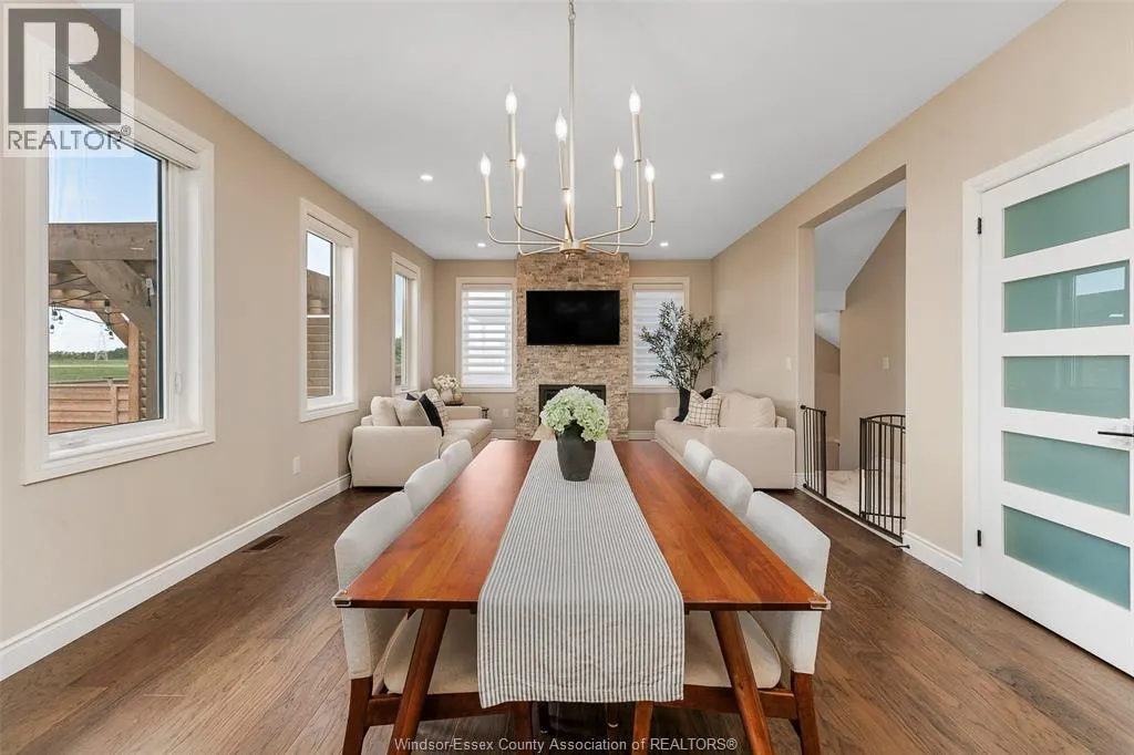 4523 ANDERSON