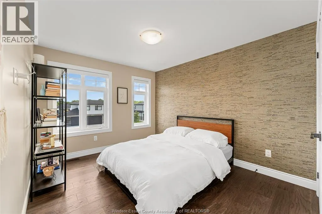 4523 ANDERSON