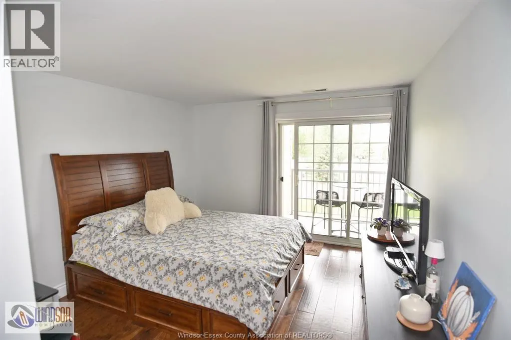 34 BOBLO ISLAND Unit# 305