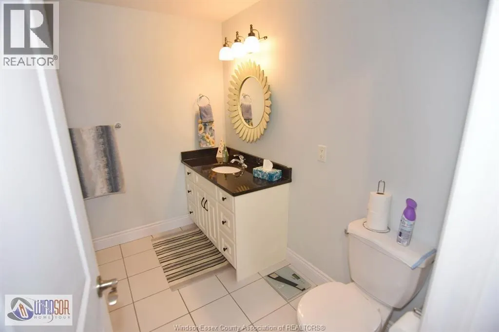 34 BOBLO ISLAND Unit# 305