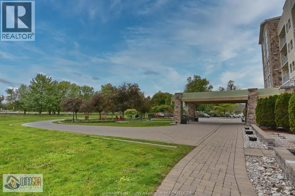 34 BOBLO ISLAND Unit# 305