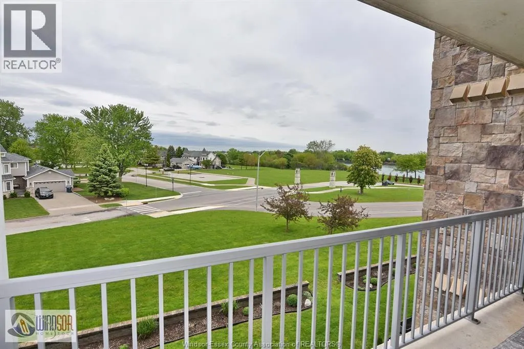 34 BOBLO ISLAND Unit# 305