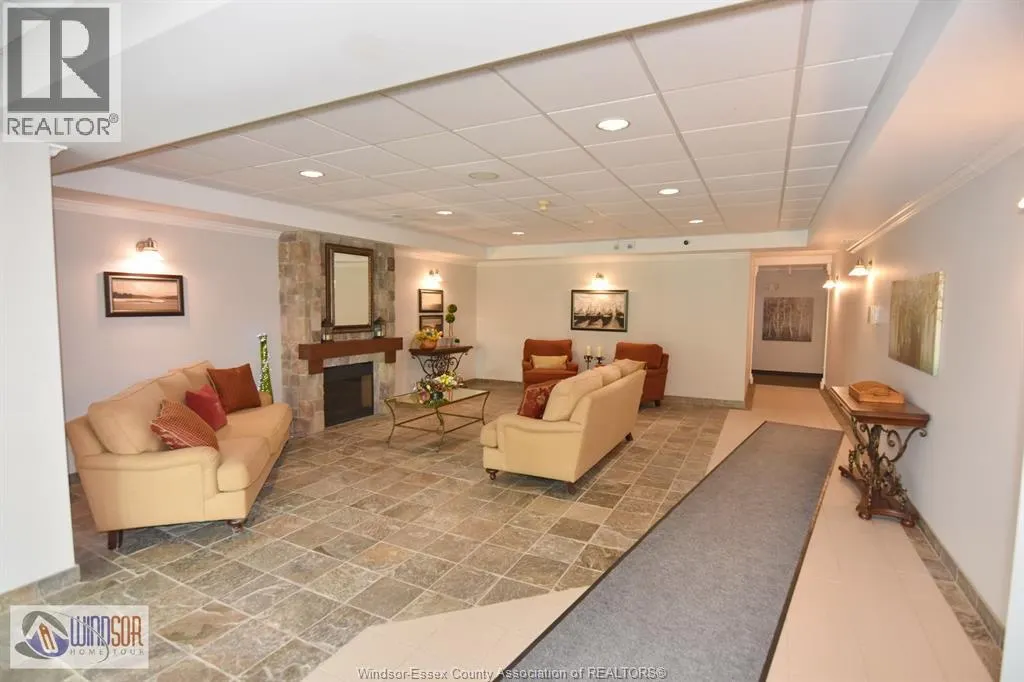 34 BOBLO ISLAND Unit# 305