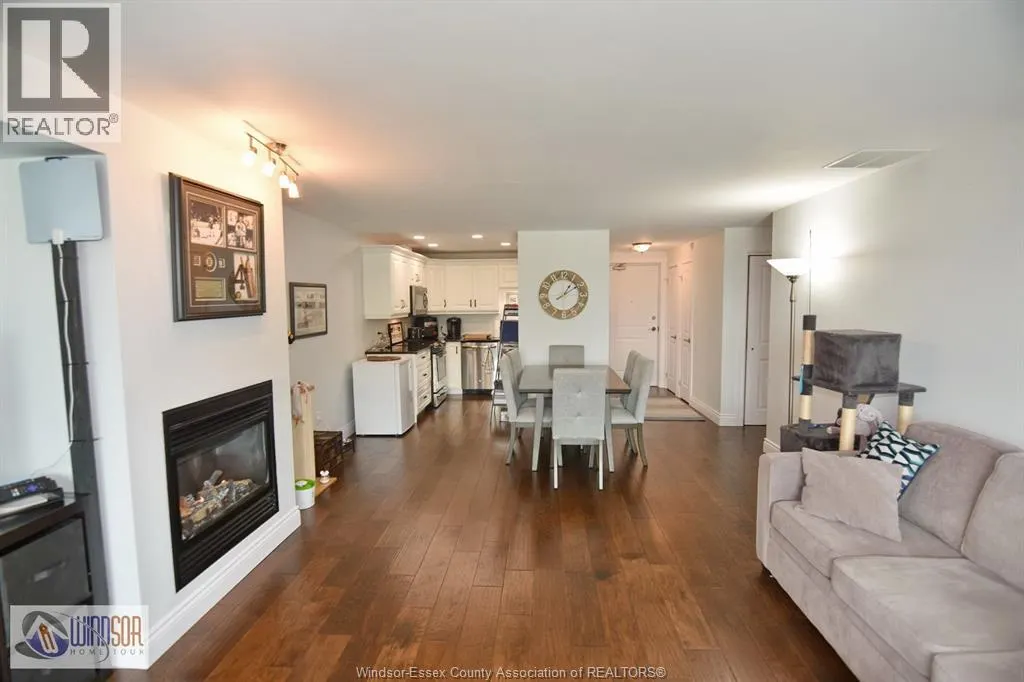34 BOBLO ISLAND Unit# 305
