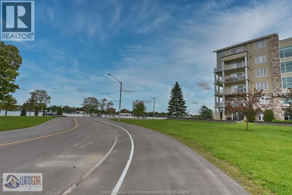 34 BOBLO ISLAND Unit# 305