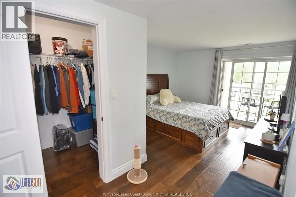 34 BOBLO ISLAND Unit# 305