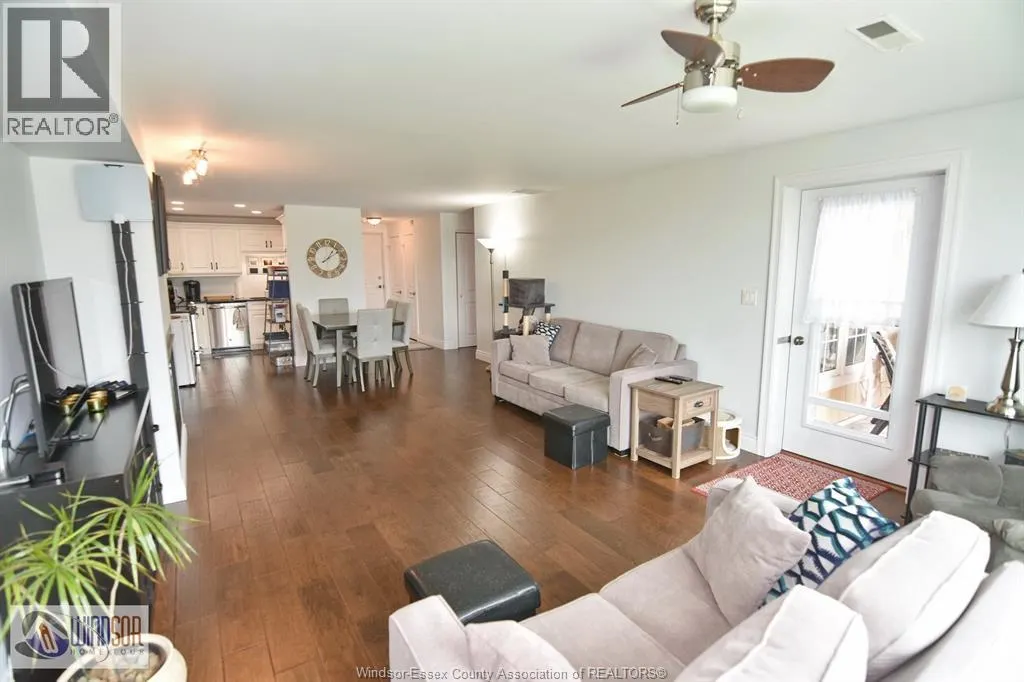 34 BOBLO ISLAND Unit# 305
