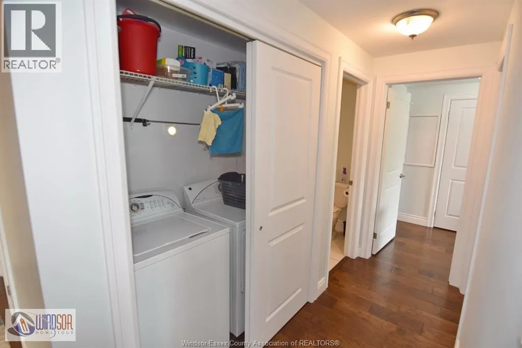 34 BOBLO ISLAND Unit# 305