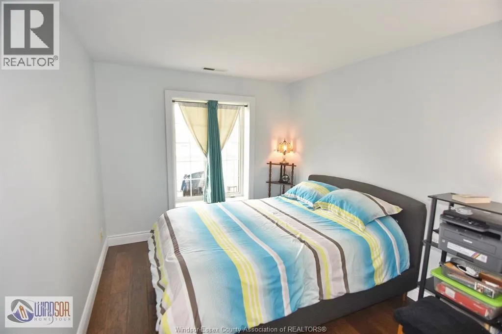 34 BOBLO ISLAND Unit# 305