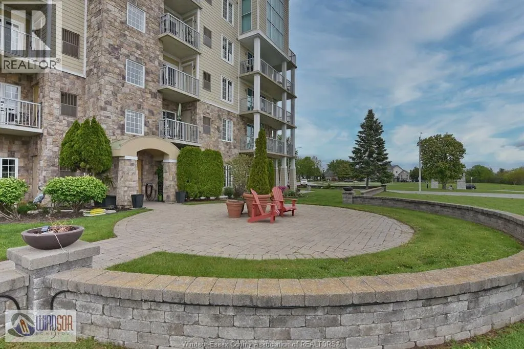 34 BOBLO ISLAND Unit# 305