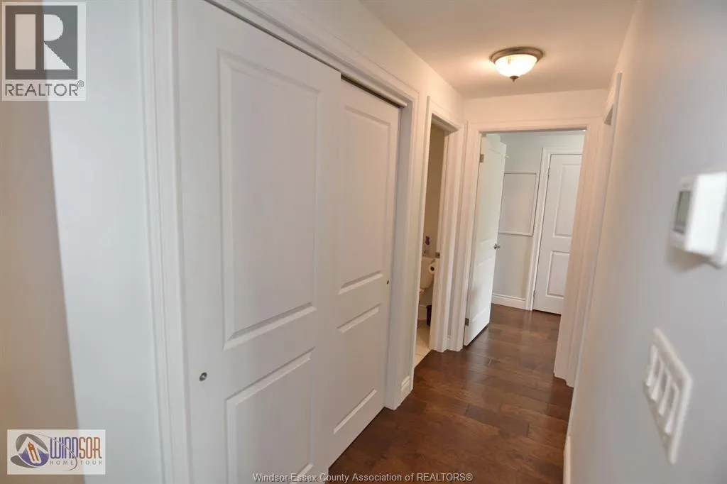 34 BOBLO ISLAND Unit# 305