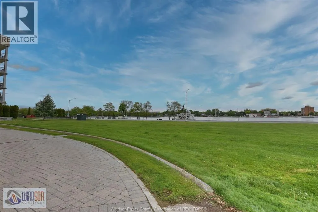 34 BOBLO ISLAND Unit# 305
