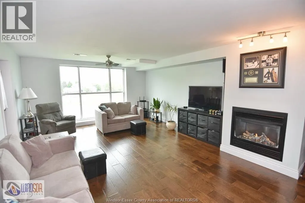 34 BOBLO ISLAND Unit# 305