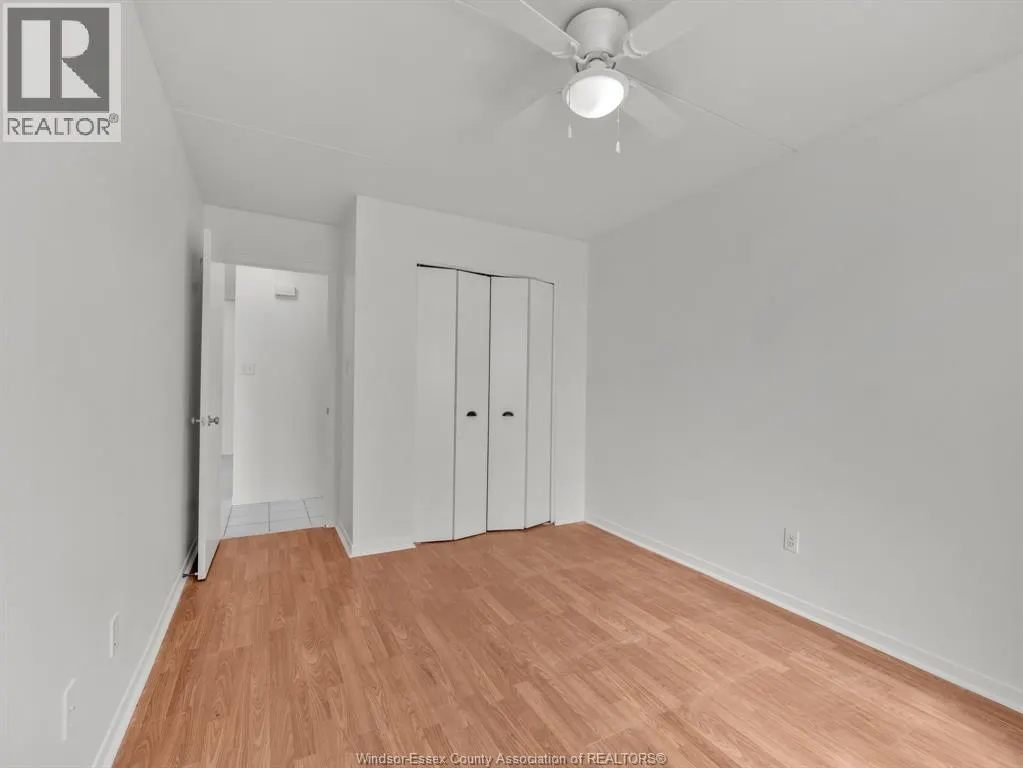5830 Malden Unit# 107